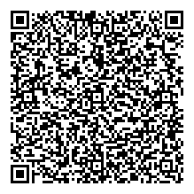 ���� �����