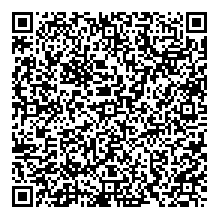 Benkhlifa Abdou_eARHJ