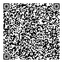 Abderezzak Bougallal_Gkzf9