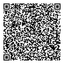 Berramdane Amine_clL4w