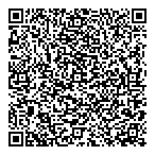 Nacereddine Saber_1pi4e