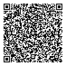 Gueddouchi aissam_opxfW