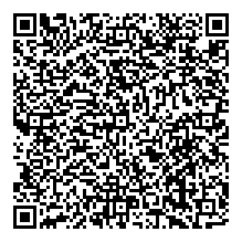 Sadam Belkefoul_Ipe6i