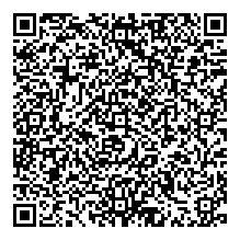 محمد البلخي_RQtoB