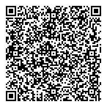 Dalel Stamboul_TK2Jq