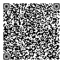 Allali Abdelhakim_sKKRr