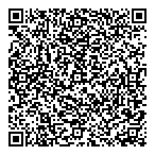 younes ing�nieur_sK40P