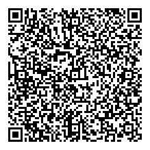 Fati fai Fati fati_1zl9k