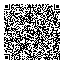 Zineb Babouche_m28Dk