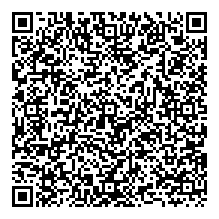 Mourad Bendjoudi_e6ENE