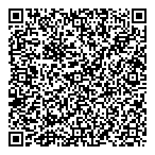 Marwani Hadjira_rywP6