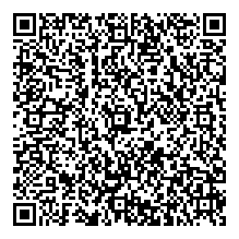 Chemseddine Bakhouche_n7UPU