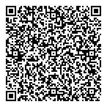 Ishak Abbas haddad_FHOpL