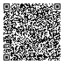 Basma Basmati34_2a2Sd