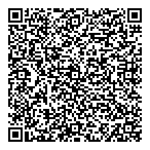 لولو يوسفي_6IHoS