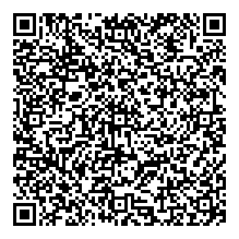 Nahed Nahed houda_rqQ2g