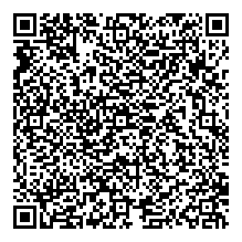 روسيل رهف_OCu7U