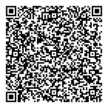 lanalana Mohamed_cDQgH