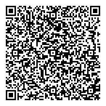 Yacine Boulenoir_ELUQG