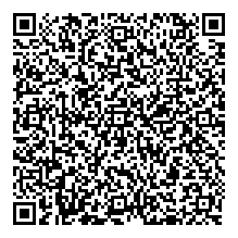 Les délices de Sarah_kz86F