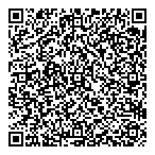 brahim halhali_PEj6q