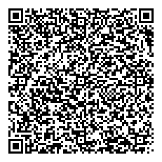 الزومبي رياكشن__I6OI