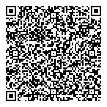 Foutoun Foutoun_p2Bri