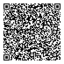 khelfaouislimane5_tG4rT7