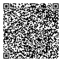 Safya Rahmouni_snD0H