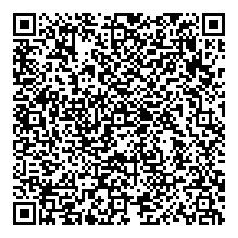 ���� ����_Tf98W