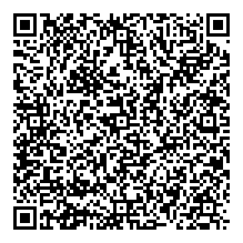 حسن حامد_HcwQe