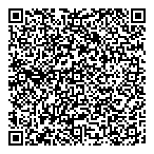 Houcine Guessab611_JMvoM