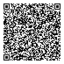 Lotfi Bouchemla_ZMUvq