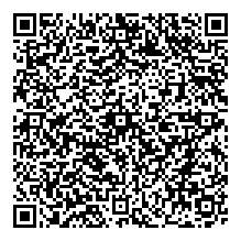 Nounou Maringo__vbHk