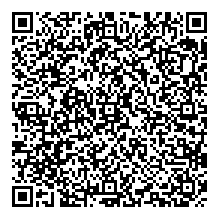 houssem madoui_ocX4u