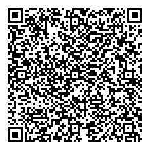 منال منال_yAjL9