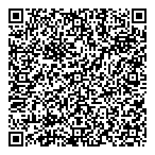 Houari Belabbes_5TTqh