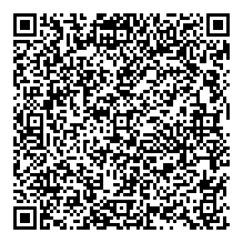 Fouss�ne Diarra_tfNkr