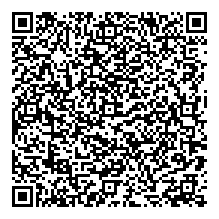 Sifoune Dhifallah_KJSsg