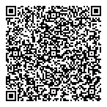 Belkacem Chegrani_KmVxy