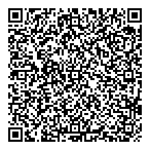 nadir oubbiche_Mhc8q