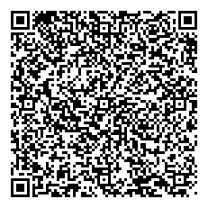 فتحي عبدالوهاب_P2Eqg