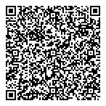 Allouch Mohamed__x08E