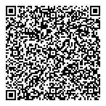 Ibtissem Khaldi_krL2b