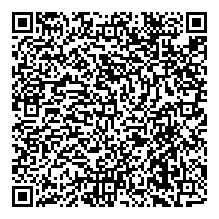 sabri Boughrira_kUcvg