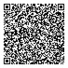 Kamel Belhadef_vNArL