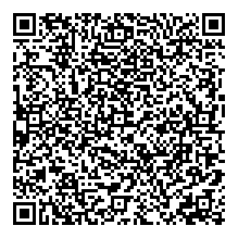 Akachat Abdelatif_ZvTVr