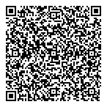 brikci nigassa seddik_2F4QM