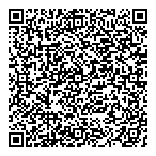 ���� �����_5PjQZ