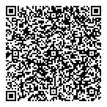 Razoug Mohamed_UZrYI